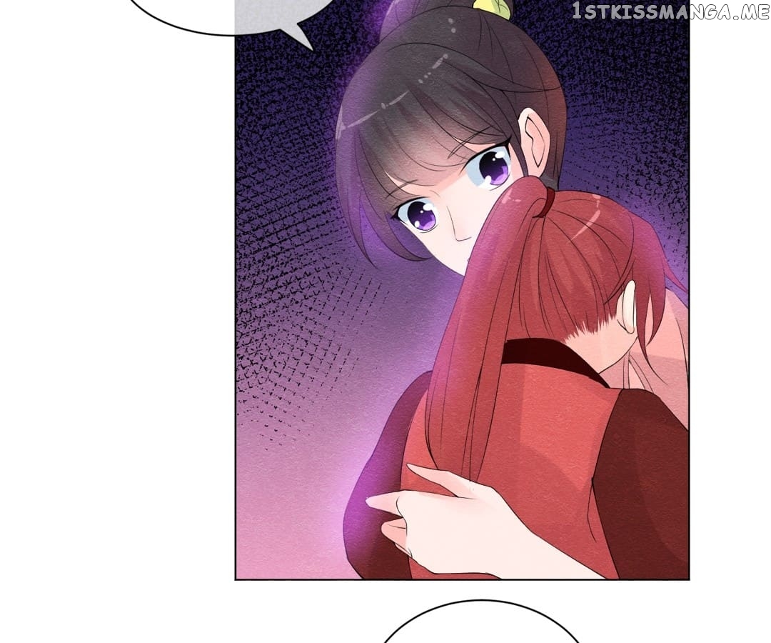 Long Live My Dear Prince Consort chapter 46 - page 56