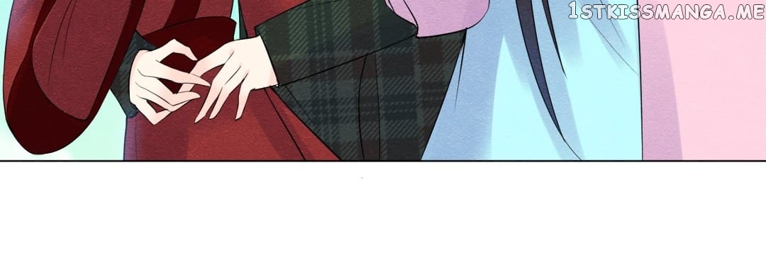 Long Live My Dear Prince Consort chapter 46 - page 7