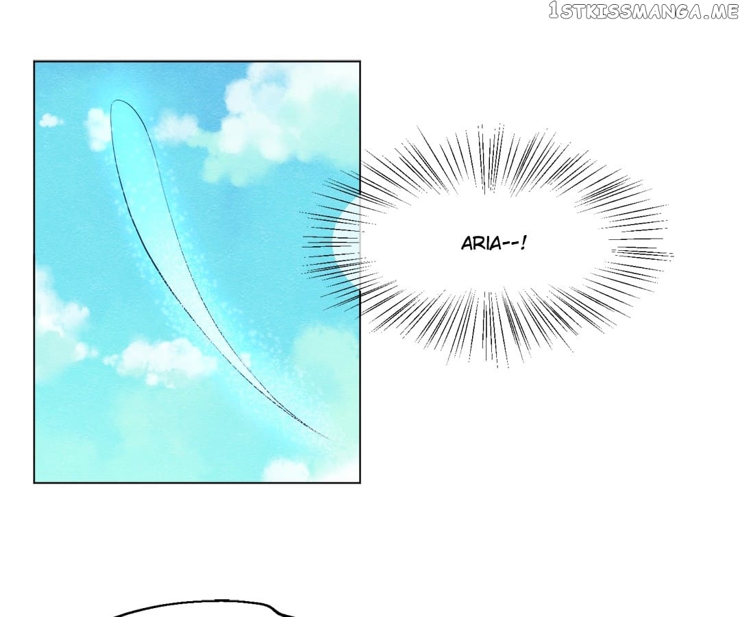 Long Live My Dear Prince Consort chapter 46 - page 8