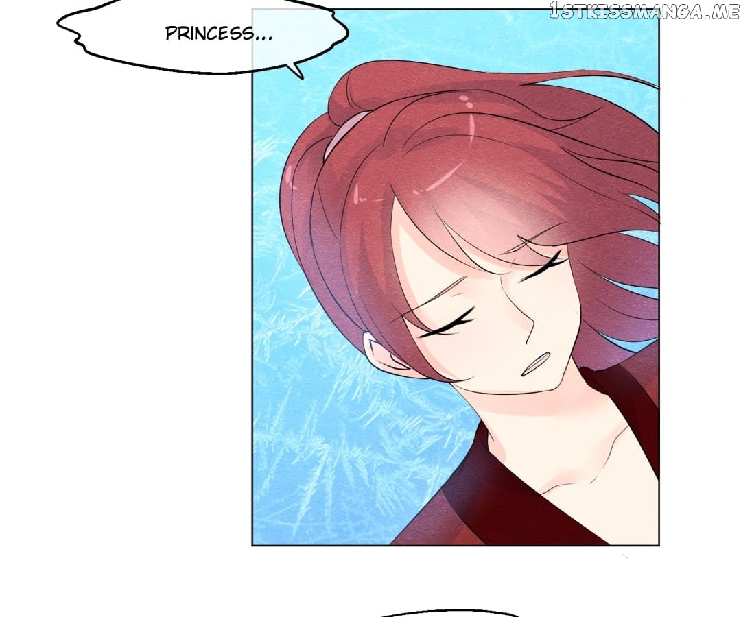 Long Live My Dear Prince Consort chapter 46 - page 9