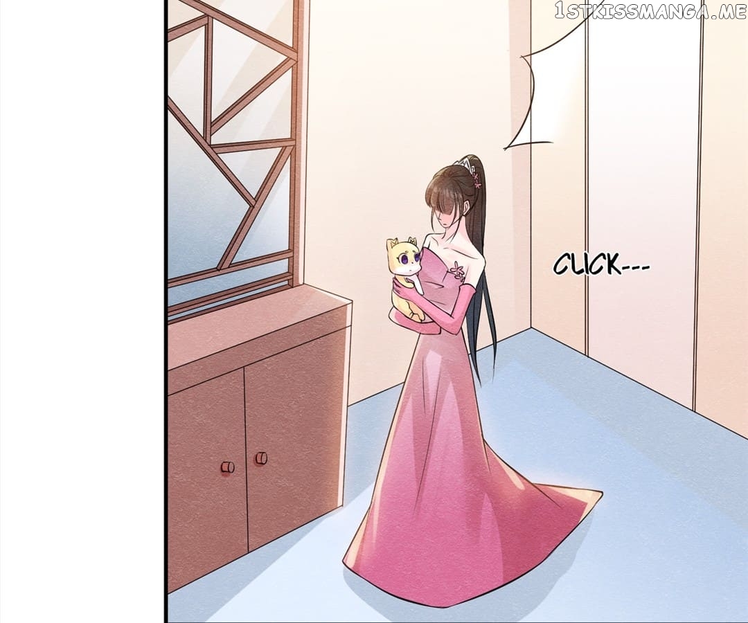 Long Live My Dear Prince Consort chapter 35 - page 11