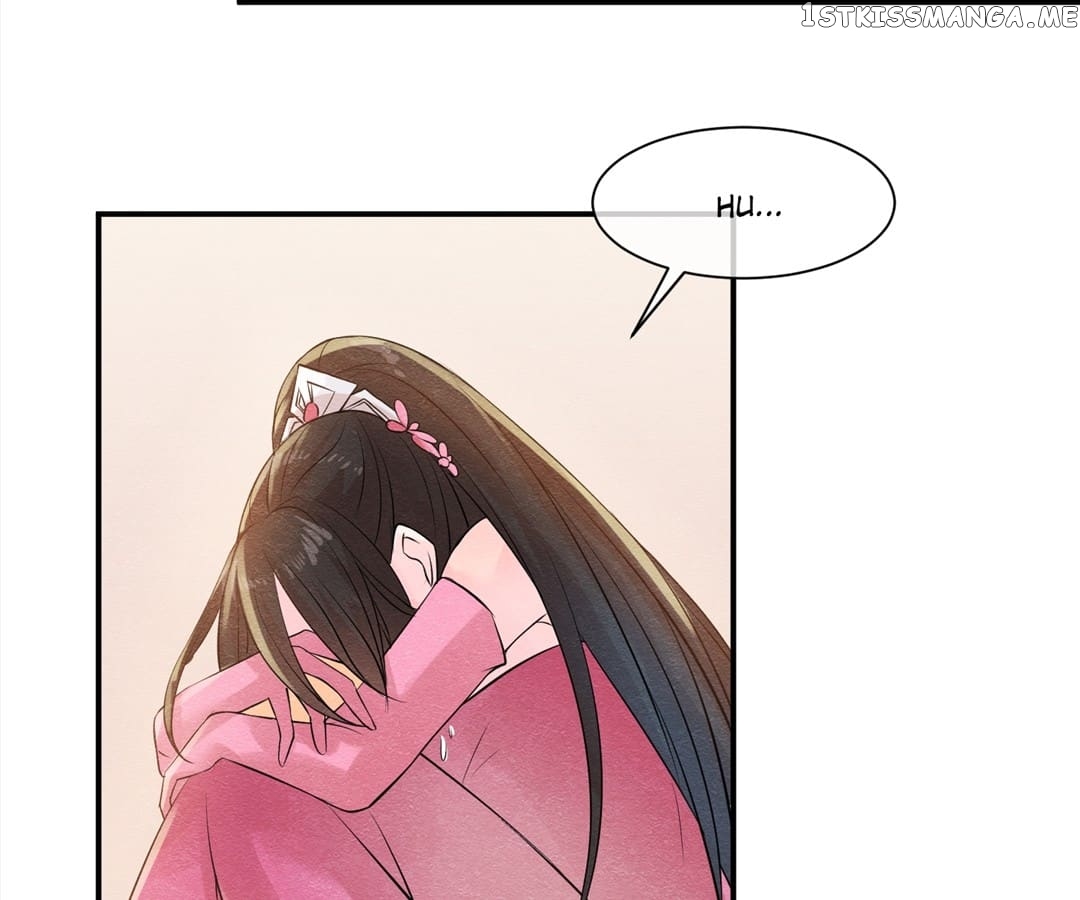 Long Live My Dear Prince Consort chapter 35 - page 12