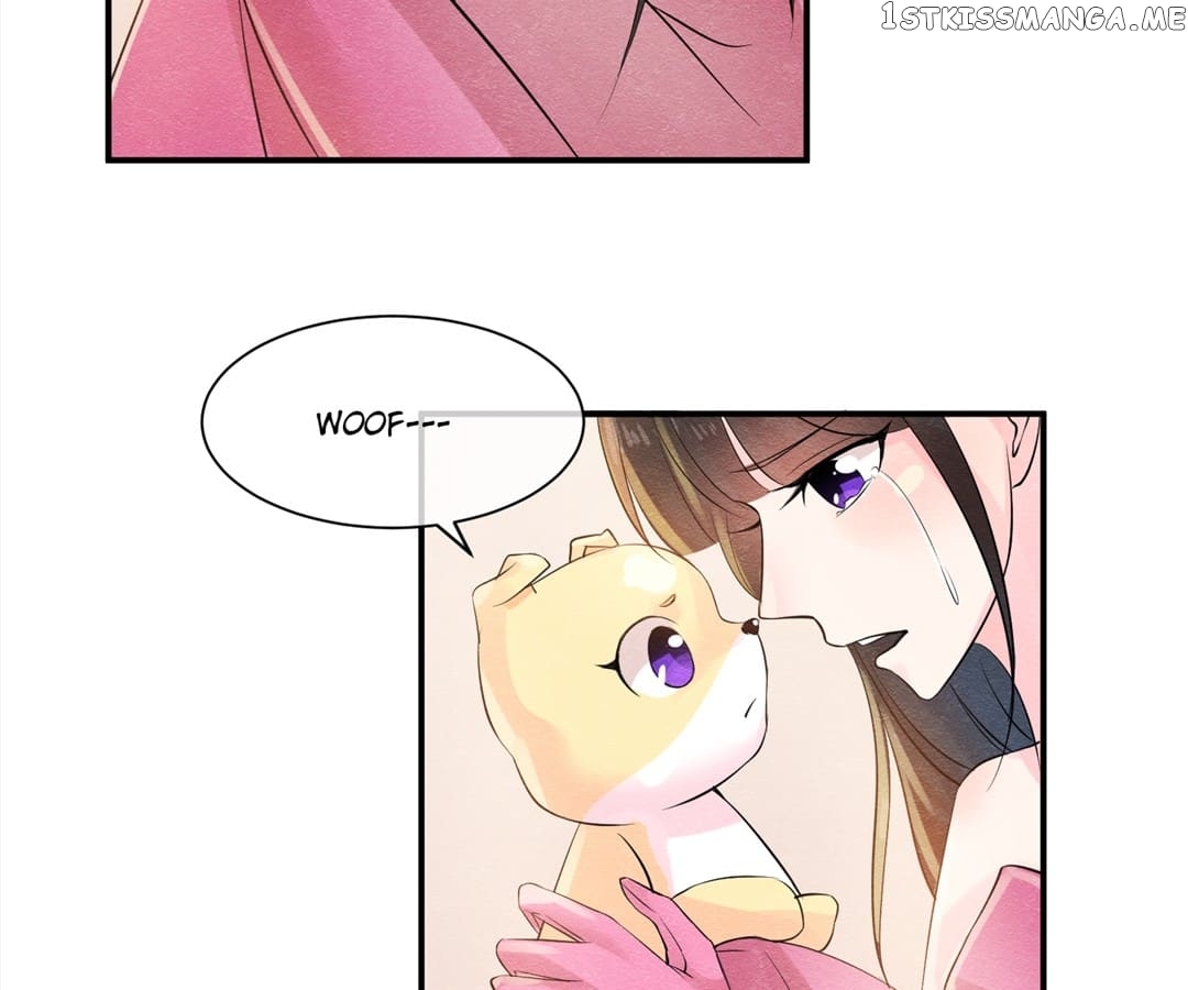 Long Live My Dear Prince Consort chapter 35 - page 13