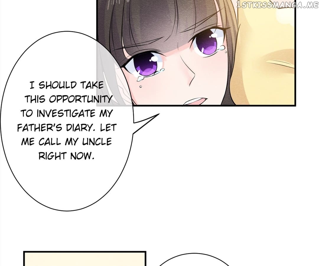 Long Live My Dear Prince Consort chapter 35 - page 16