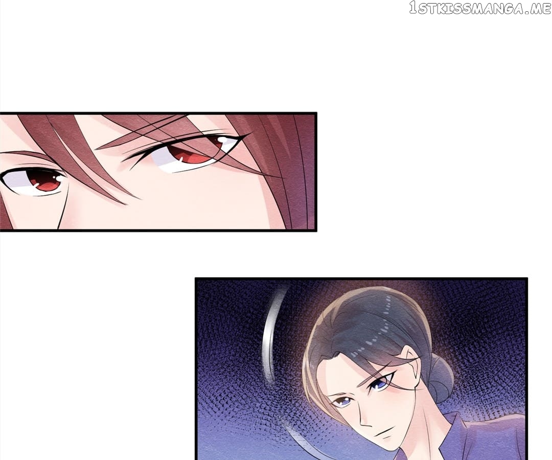 Long Live My Dear Prince Consort chapter 35 - page 24