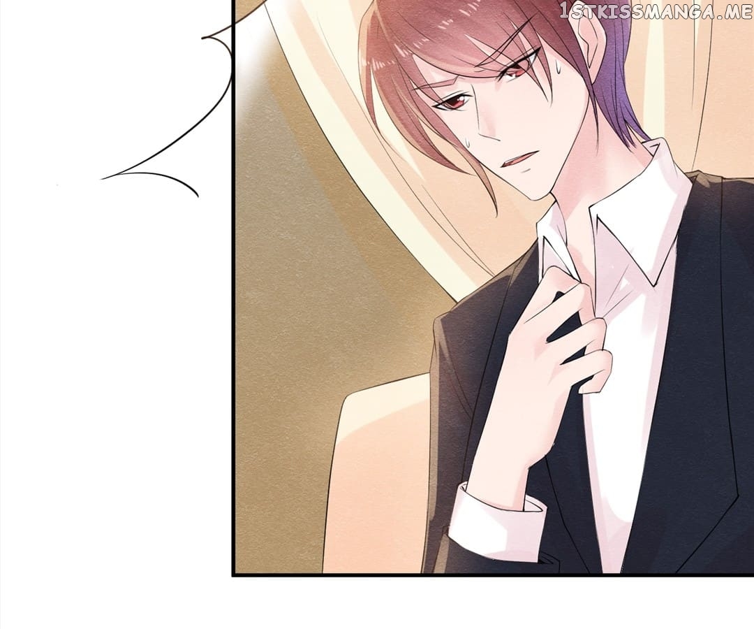 Long Live My Dear Prince Consort chapter 35 - page 27
