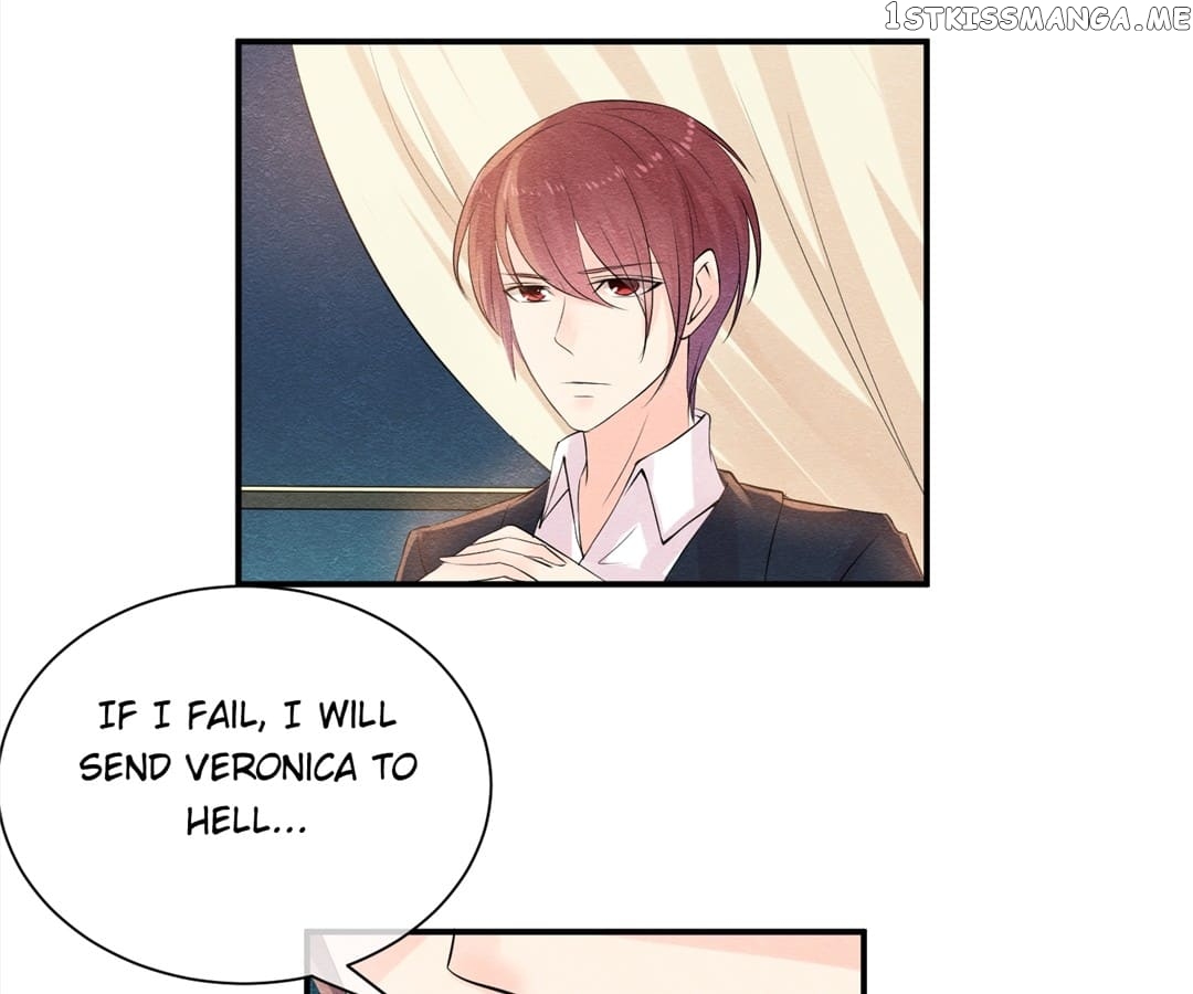 Long Live My Dear Prince Consort chapter 35 - page 37