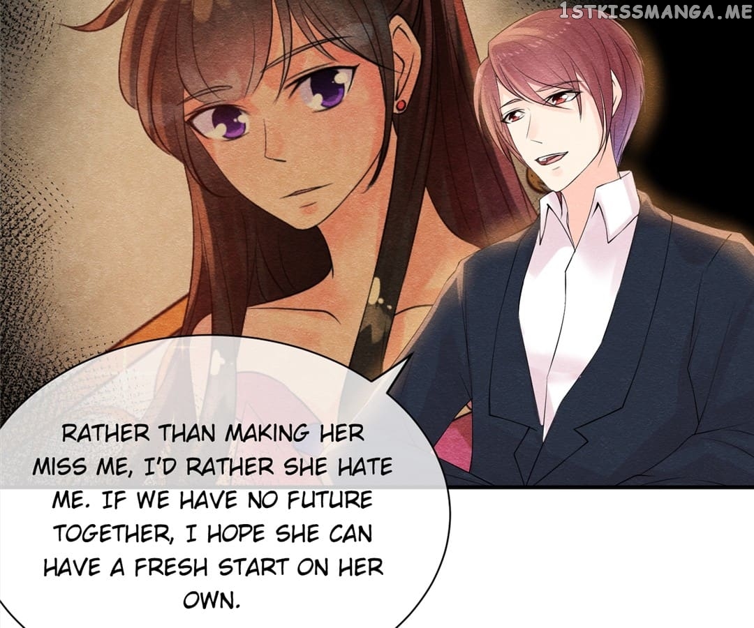 Long Live My Dear Prince Consort chapter 35 - page 39