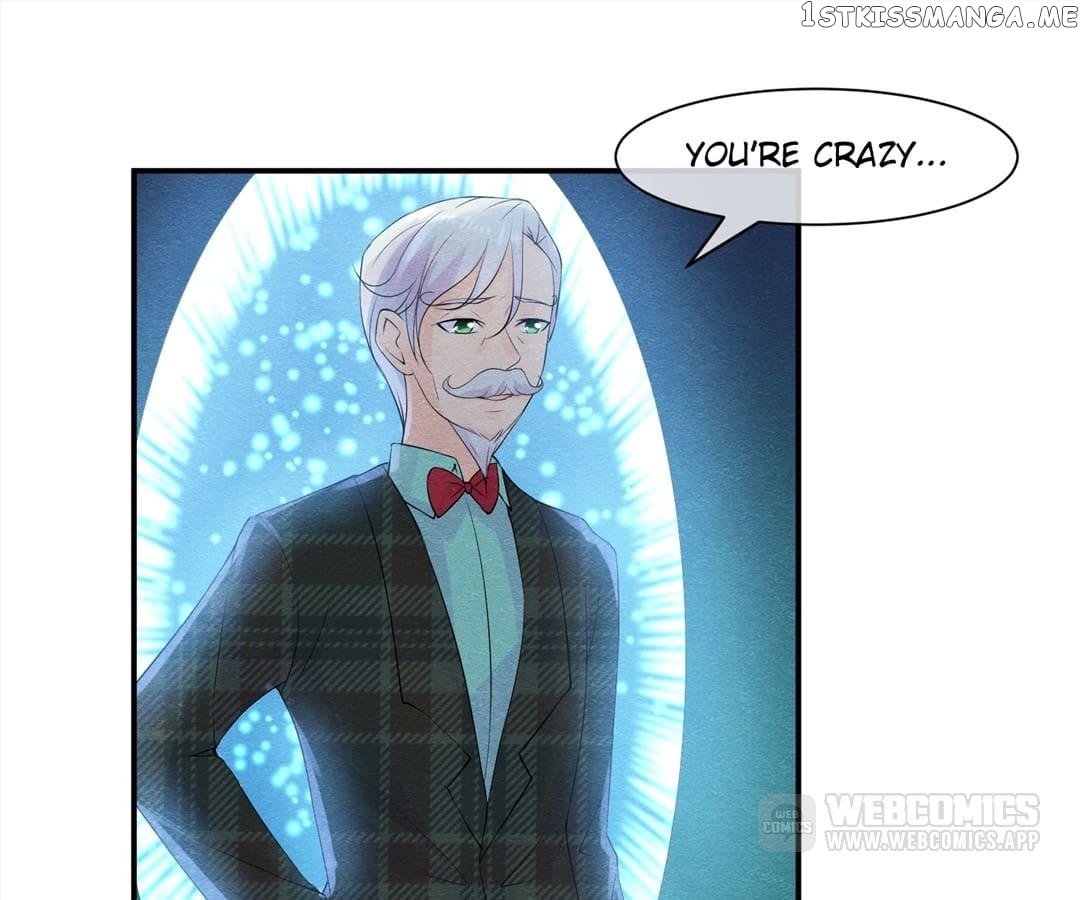 Long Live My Dear Prince Consort chapter 35 - page 41