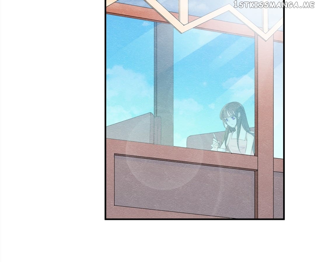 Long Live My Dear Prince Consort chapter 35 - page 43