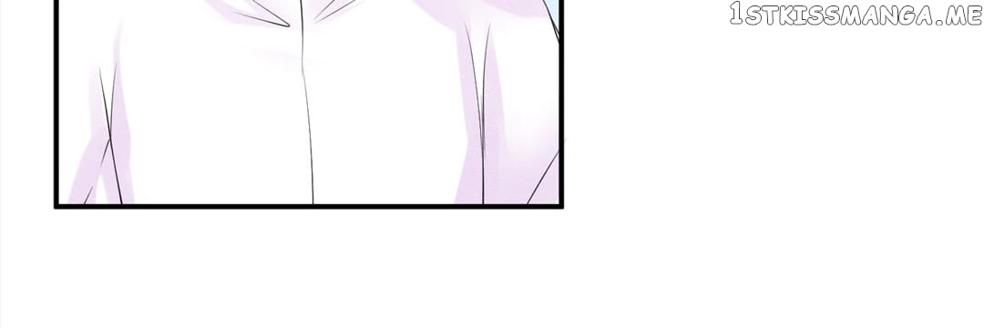 Long Live My Dear Prince Consort chapter 35 - page 47