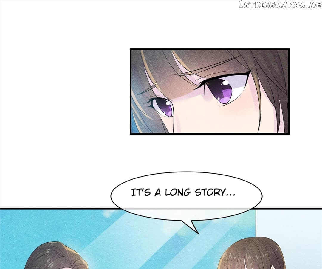 Long Live My Dear Prince Consort chapter 35 - page 48