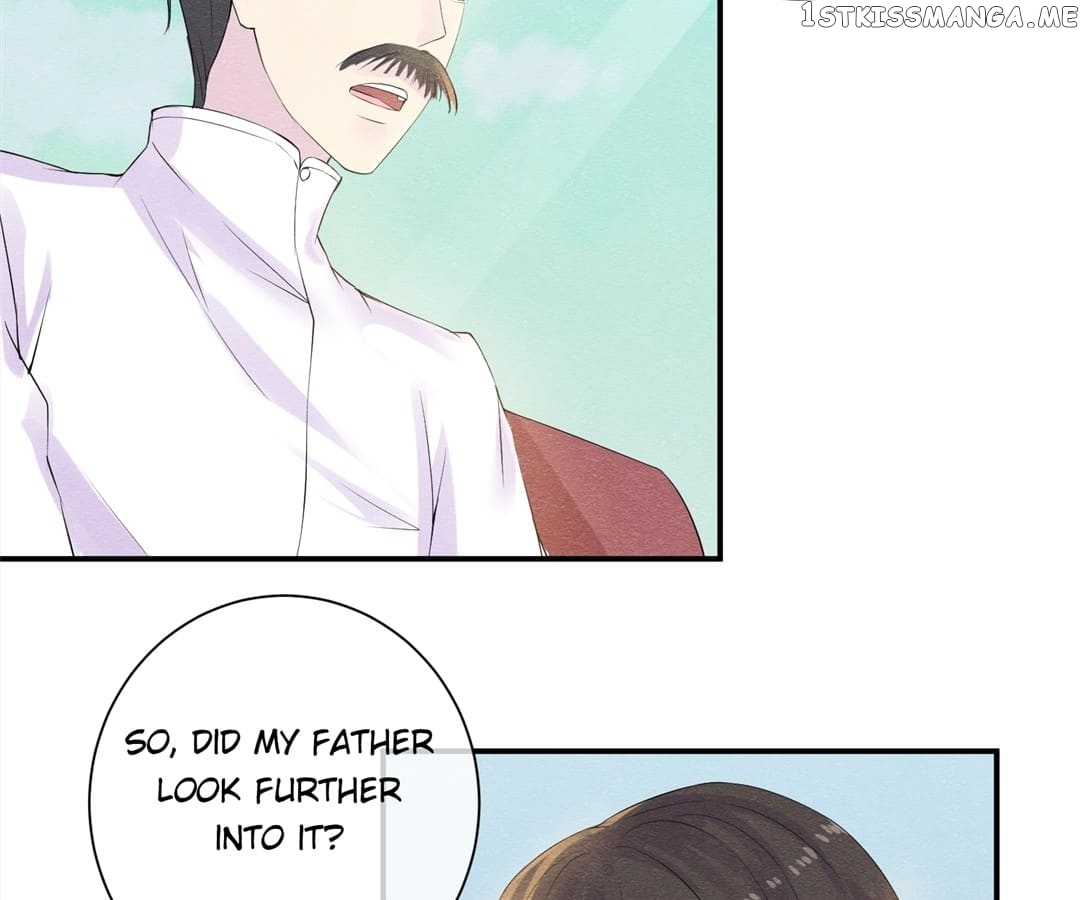 Long Live My Dear Prince Consort chapter 35 - page 52