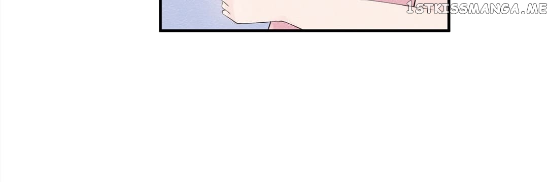 Long Live My Dear Prince Consort chapter 35 - page 66