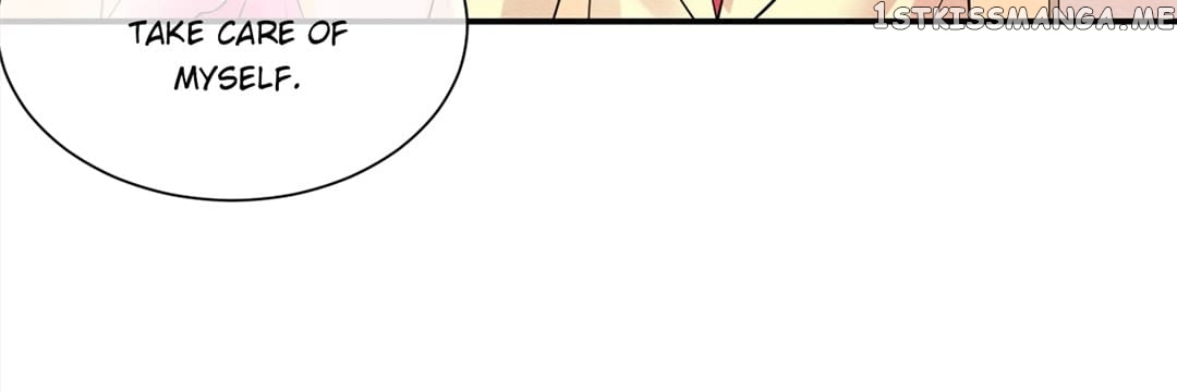 Long Live My Dear Prince Consort chapter 35 - page 7