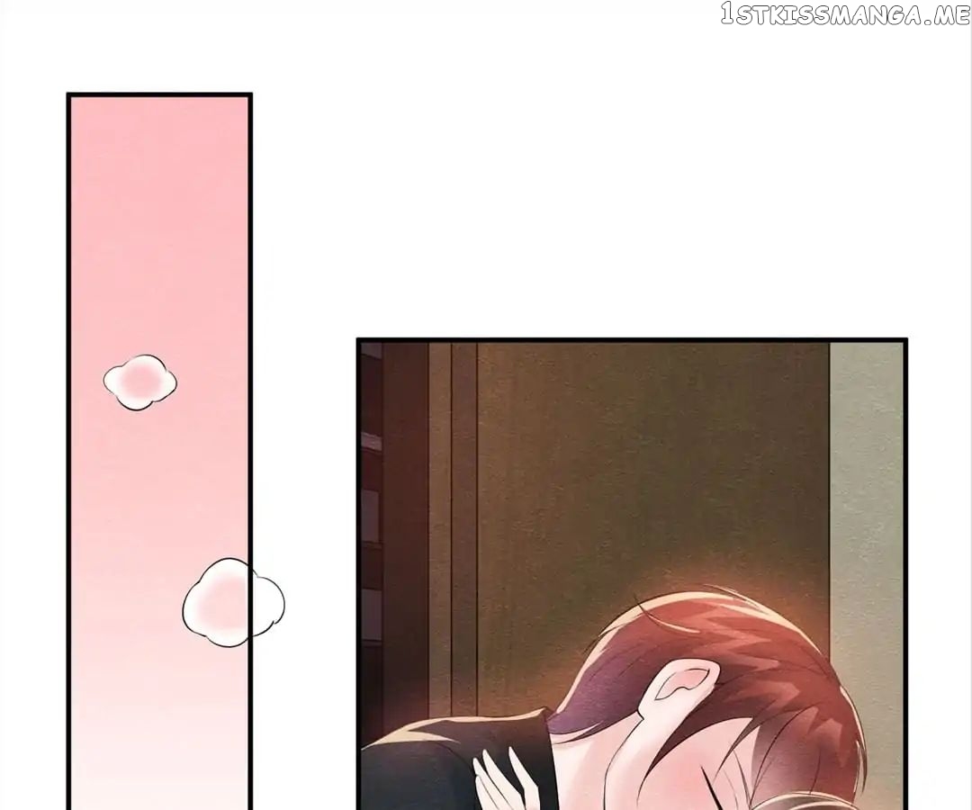 Long Live My Dear Prince Consort chapter 29 - page 1