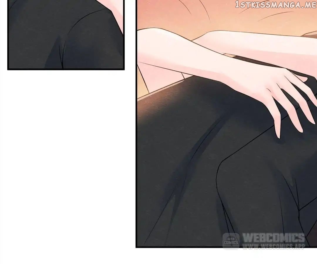 Long Live My Dear Prince Consort chapter 29 - page 10