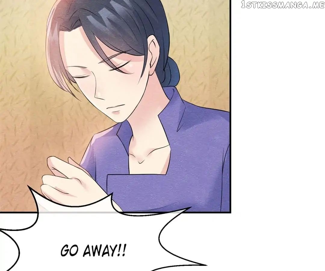 Long Live My Dear Prince Consort chapter 29 - page 12