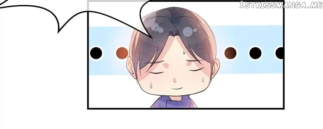 Long Live My Dear Prince Consort chapter 29 - page 13