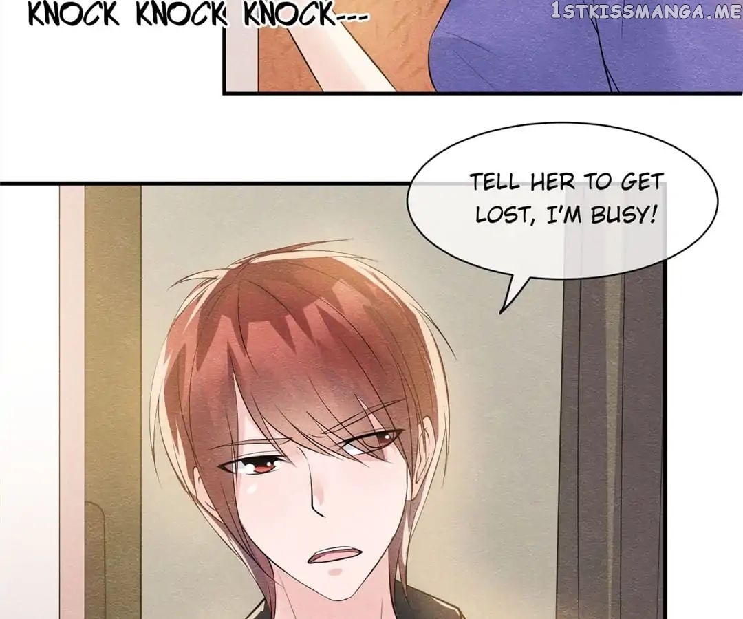 Long Live My Dear Prince Consort chapter 29 - page 15