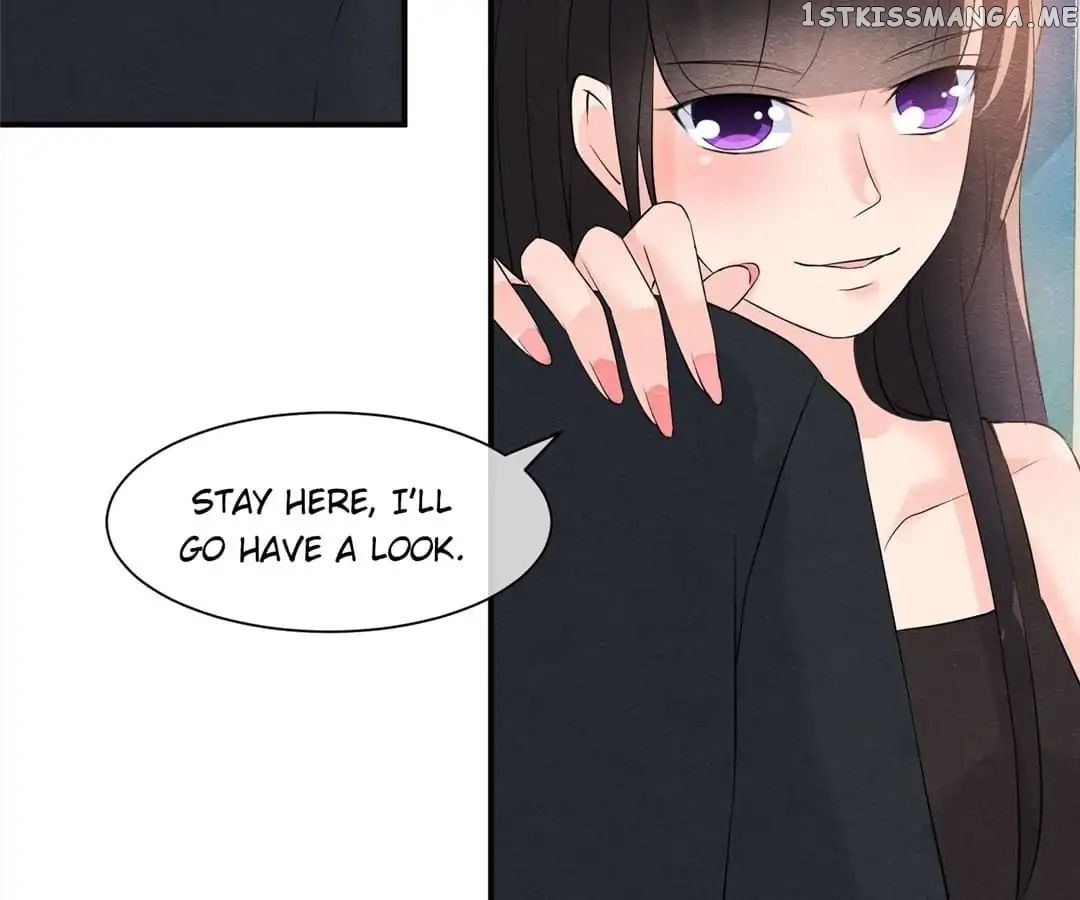 Long Live My Dear Prince Consort chapter 29 - page 19