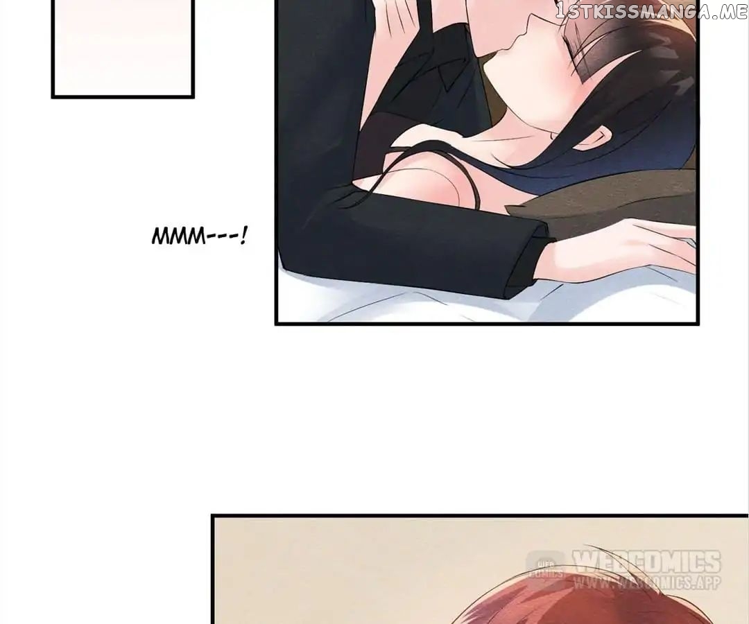 Long Live My Dear Prince Consort chapter 29 - page 2