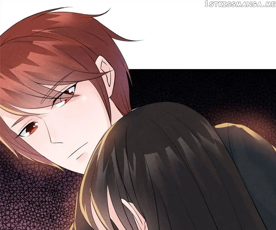 Long Live My Dear Prince Consort chapter 29 - page 21