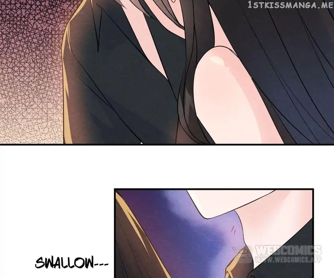 Long Live My Dear Prince Consort chapter 29 - page 22
