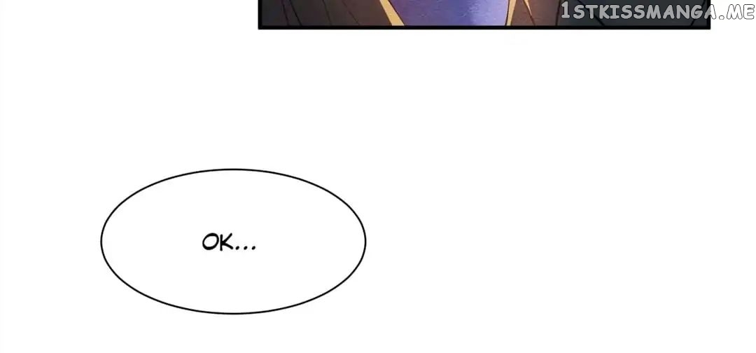 Long Live My Dear Prince Consort chapter 29 - page 23