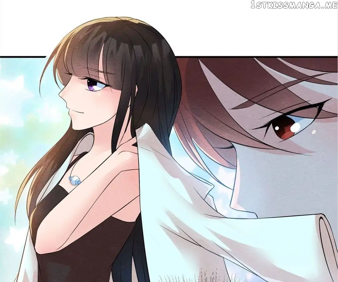 Long Live My Dear Prince Consort chapter 29 - page 24