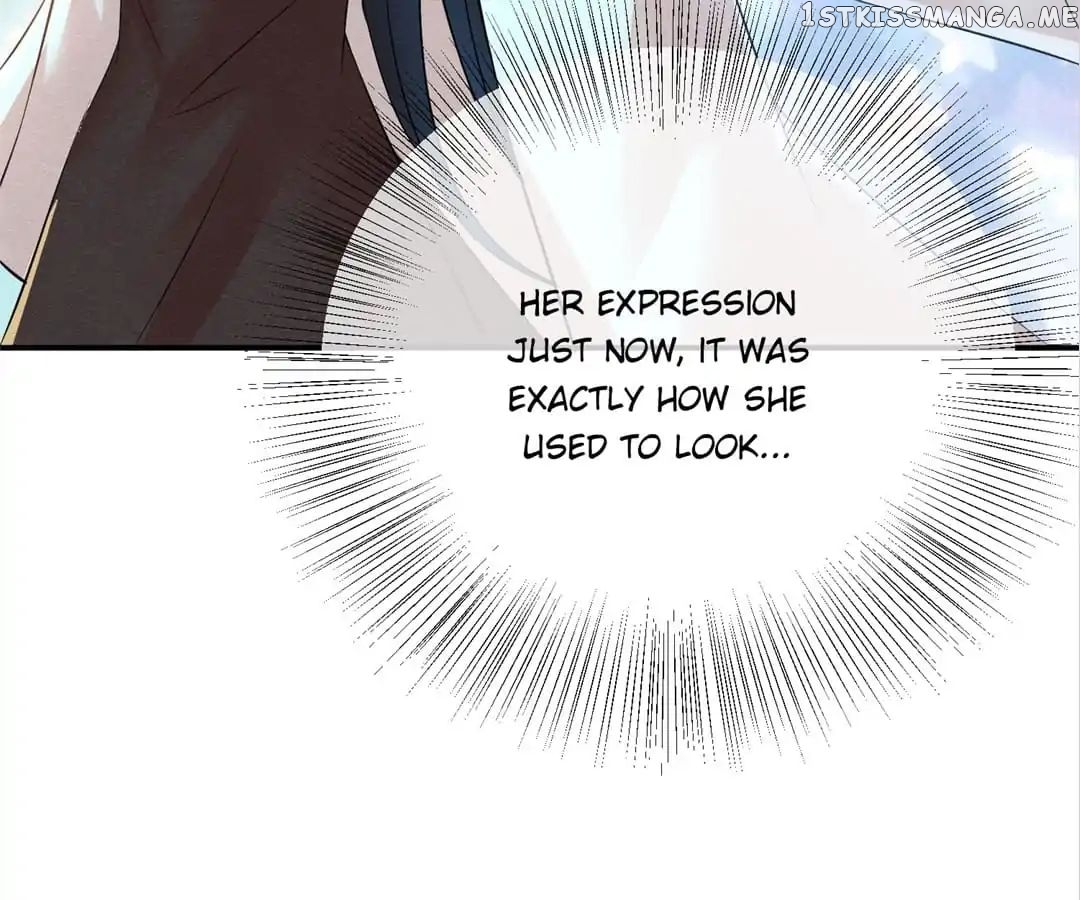 Long Live My Dear Prince Consort chapter 29 - page 25