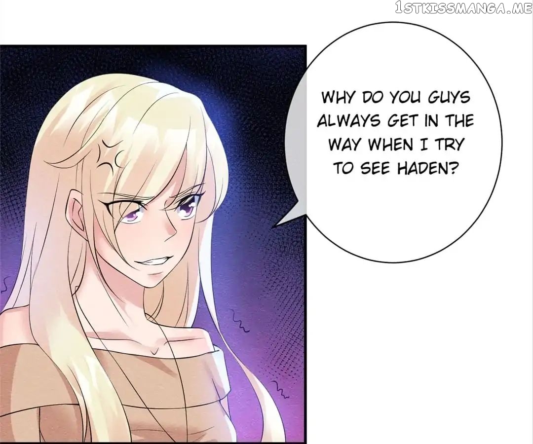 Long Live My Dear Prince Consort chapter 29 - page 29