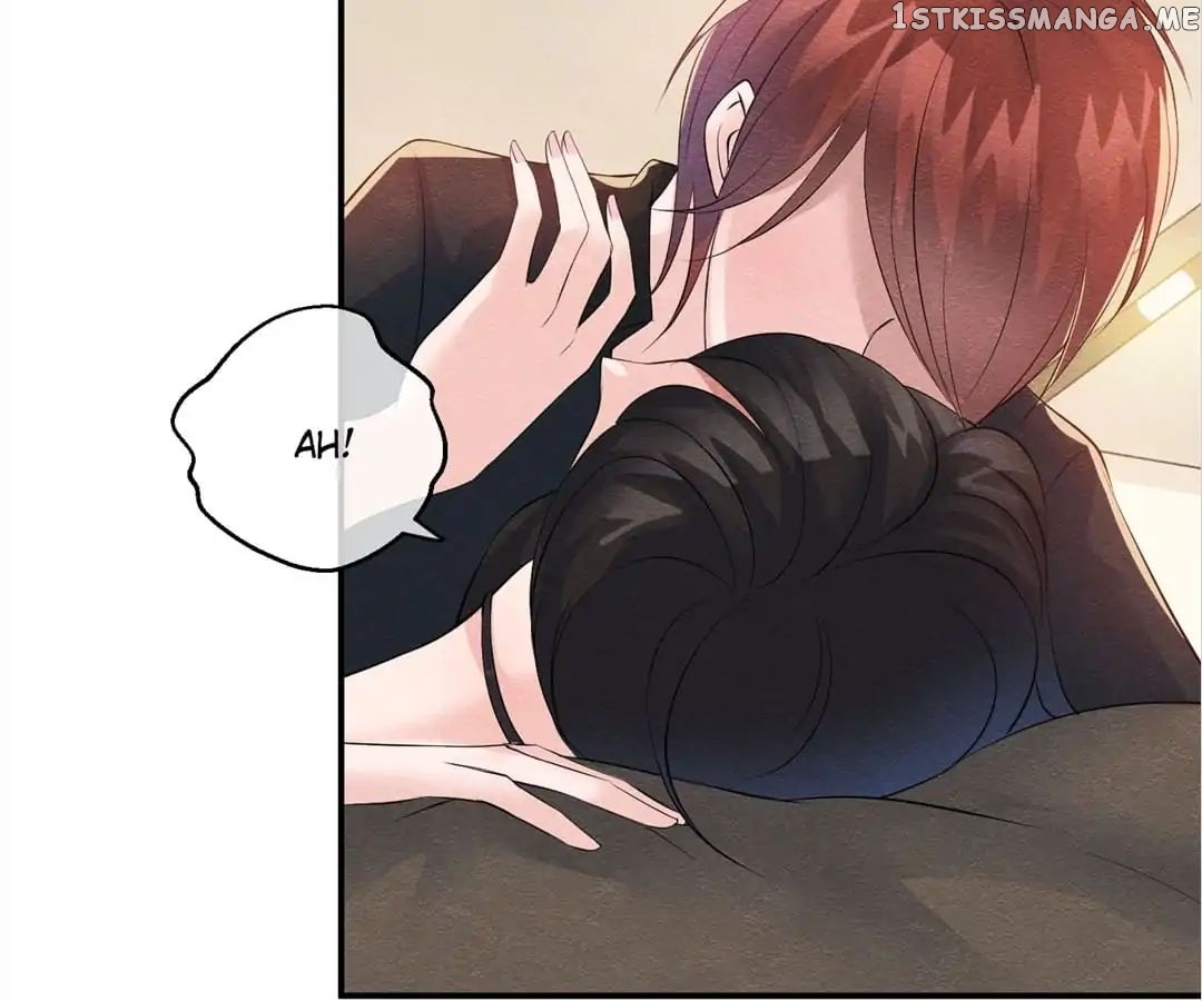 Long Live My Dear Prince Consort chapter 29 - page 3
