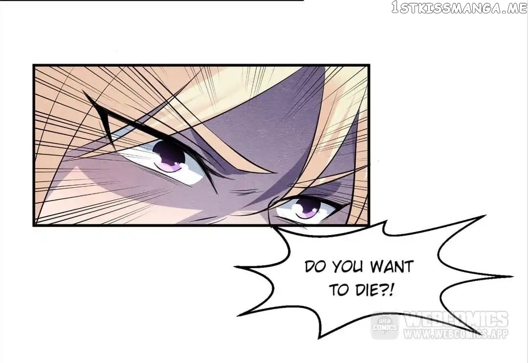 Long Live My Dear Prince Consort chapter 29 - page 30