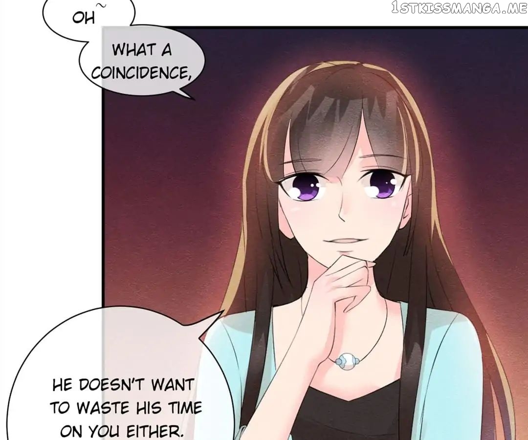 Long Live My Dear Prince Consort chapter 29 - page 44
