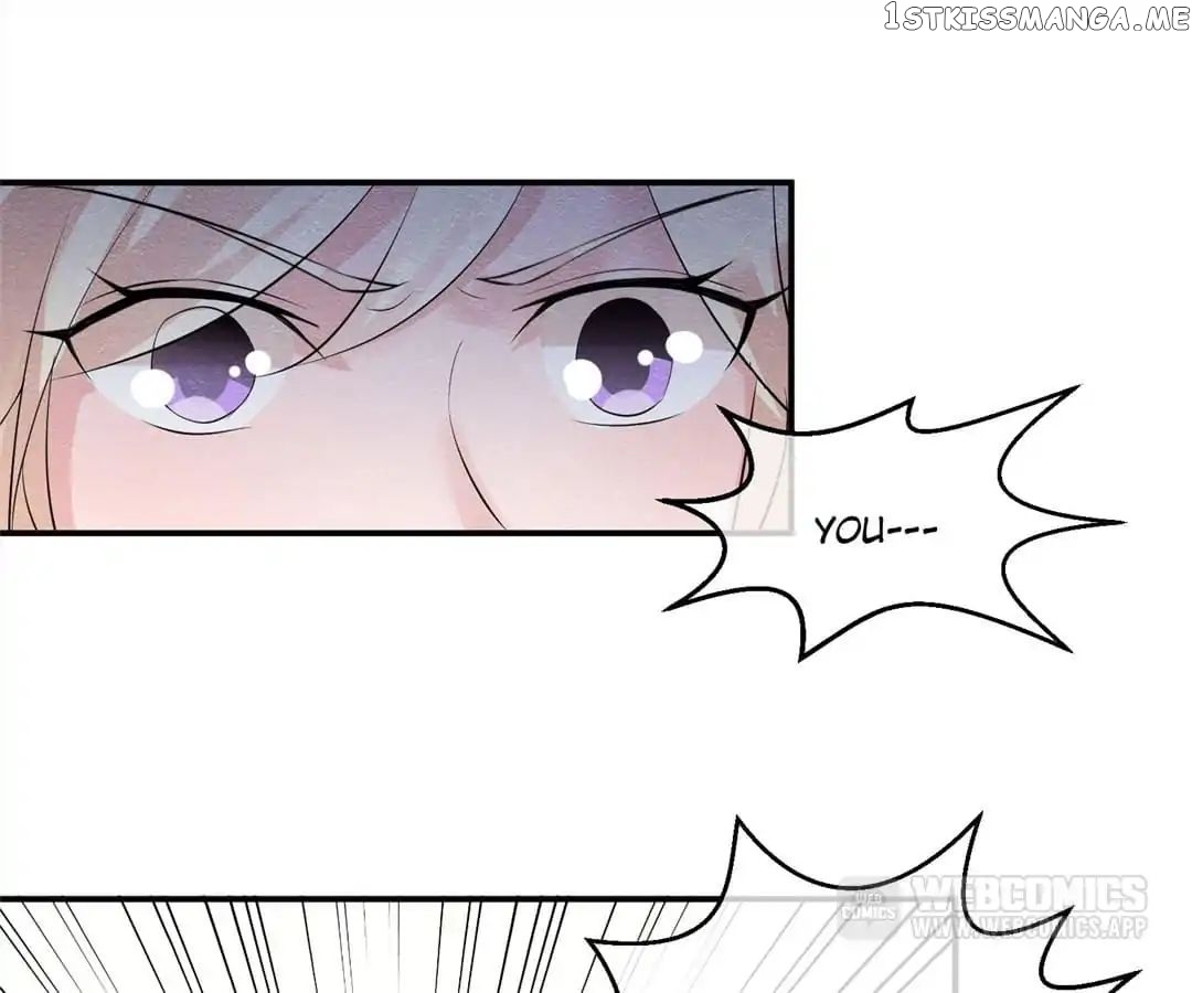Long Live My Dear Prince Consort chapter 29 - page 46
