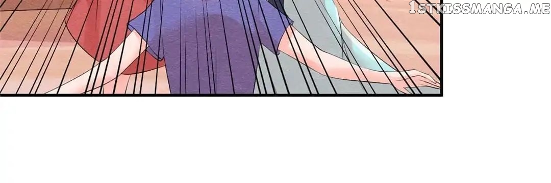 Long Live My Dear Prince Consort chapter 29 - page 48