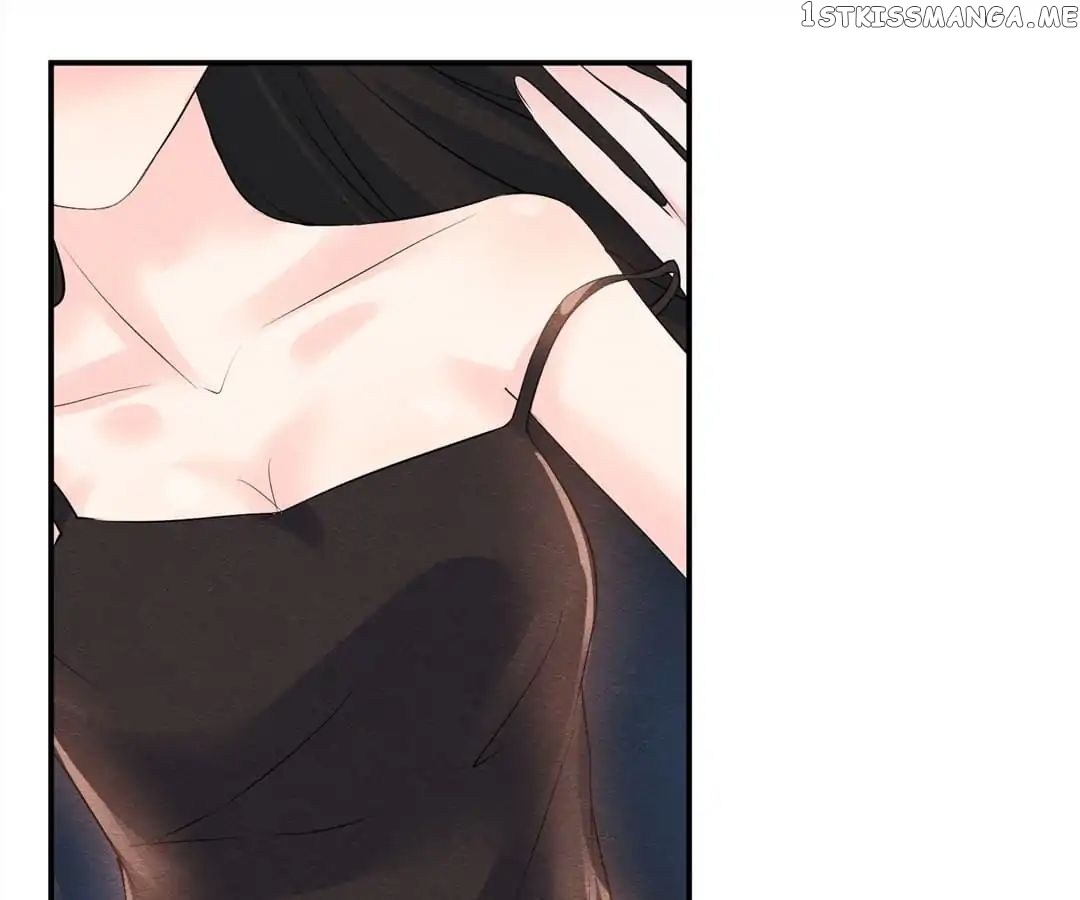 Long Live My Dear Prince Consort chapter 29 - page 5