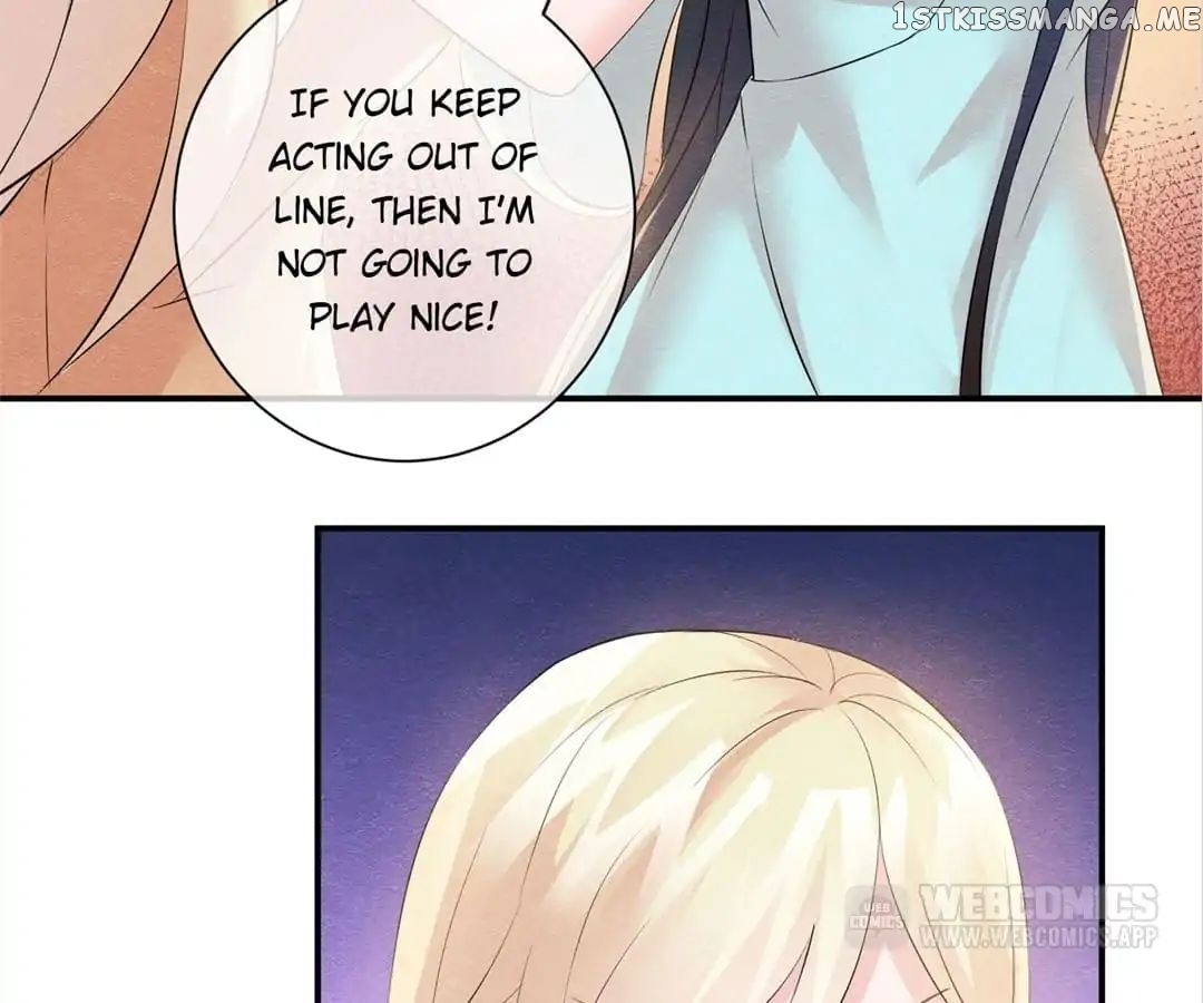 Long Live My Dear Prince Consort chapter 29 - page 50