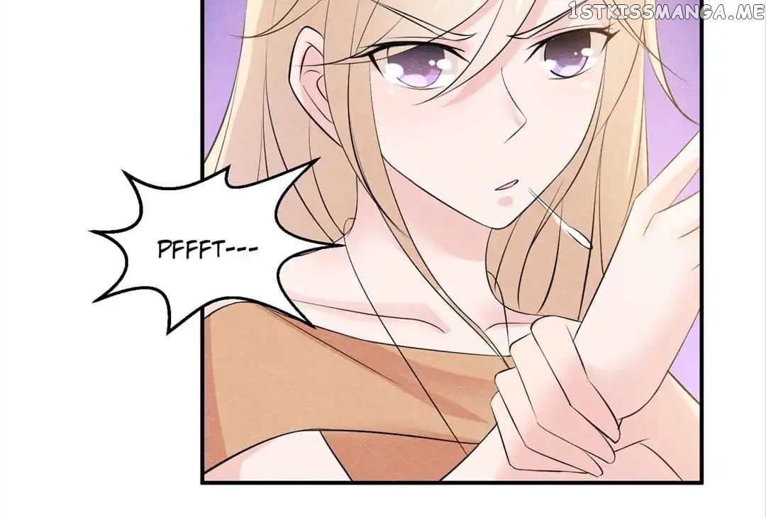 Long Live My Dear Prince Consort chapter 29 - page 51