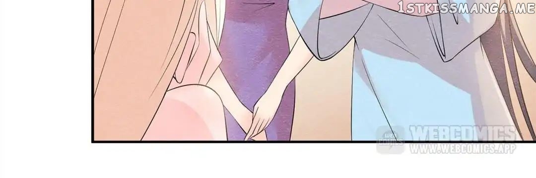 Long Live My Dear Prince Consort chapter 29 - page 54