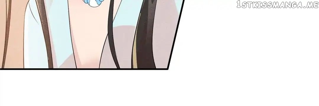 Long Live My Dear Prince Consort chapter 29 - page 57