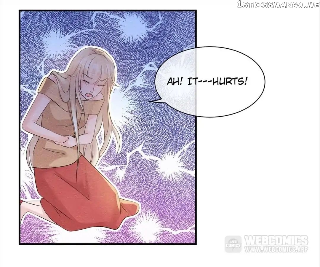 Long Live My Dear Prince Consort chapter 29 - page 58