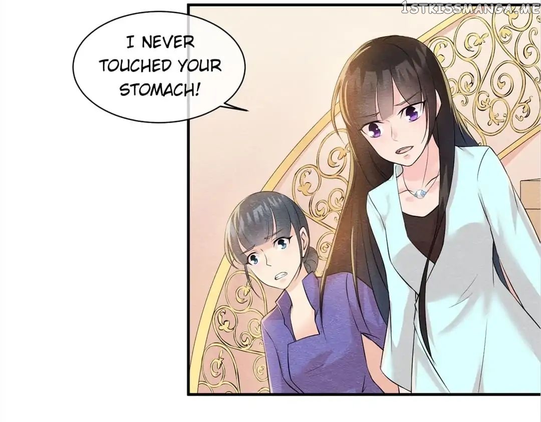 Long Live My Dear Prince Consort chapter 29 - page 59