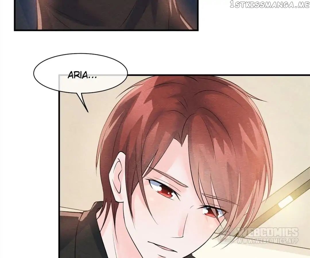 Long Live My Dear Prince Consort chapter 29 - page 6