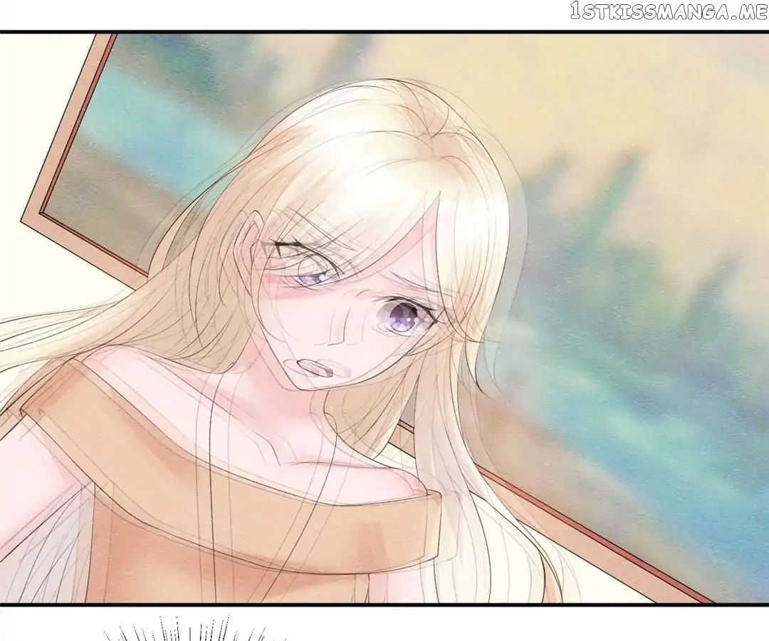 Long Live My Dear Prince Consort chapter 29 - page 60