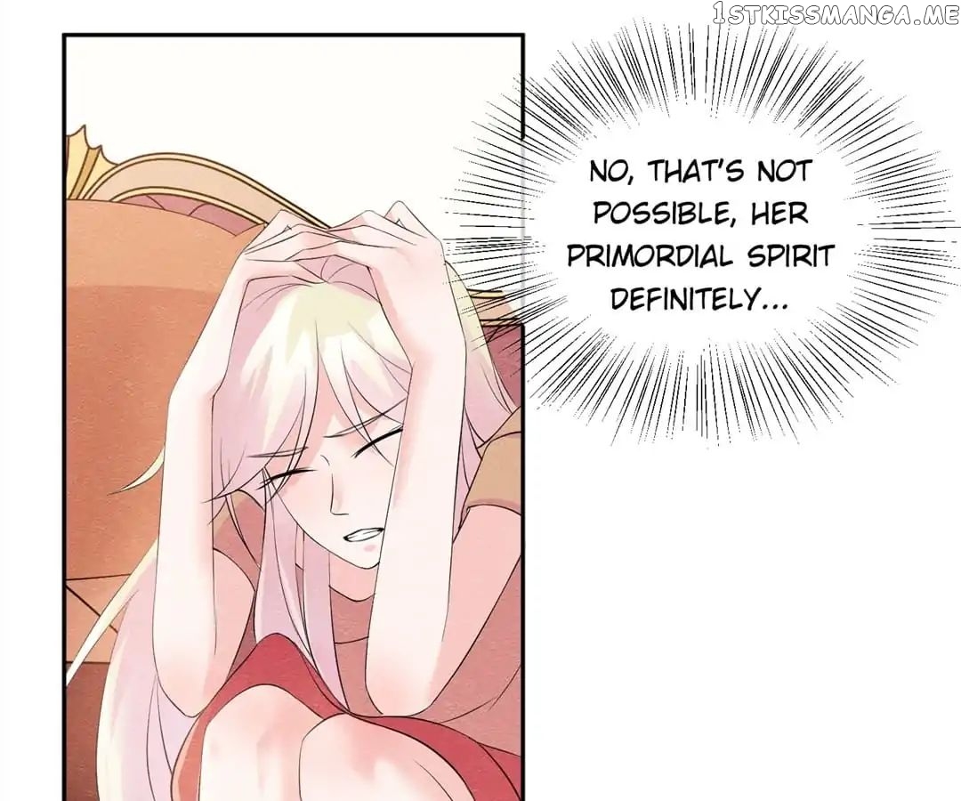 Long Live My Dear Prince Consort chapter 29 - page 63