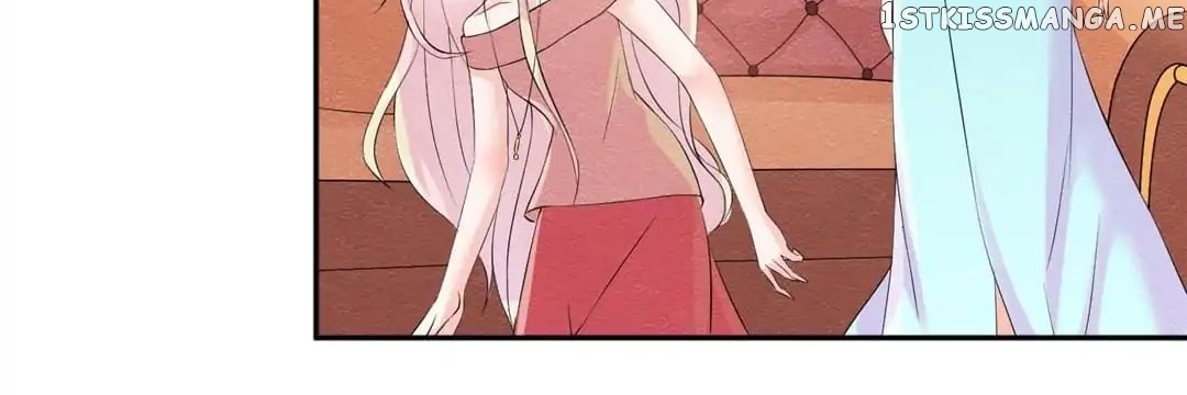 Long Live My Dear Prince Consort chapter 29 - page 65