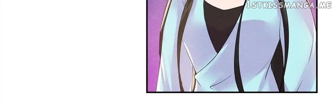 Long Live My Dear Prince Consort chapter 29 - page 68