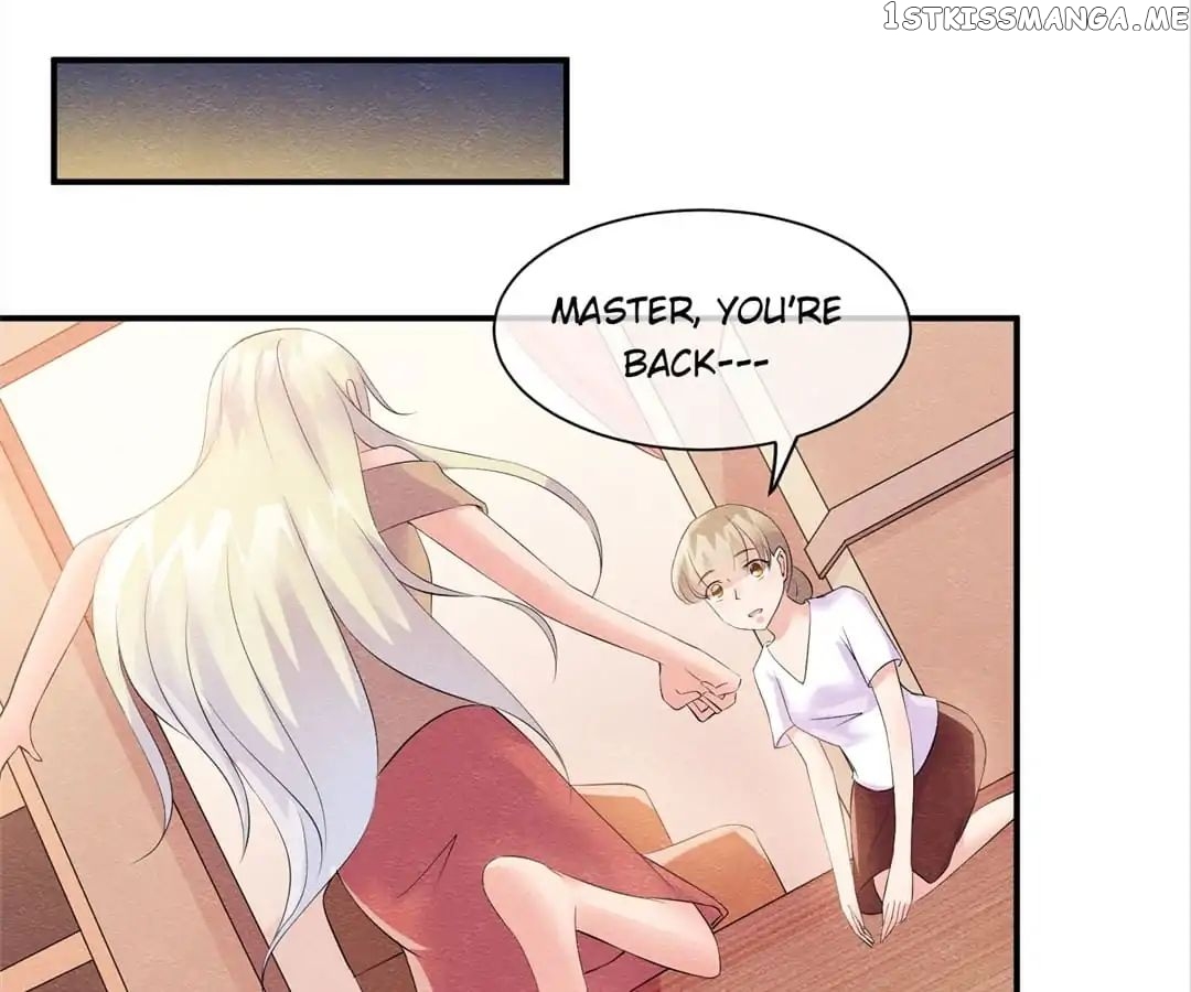 Long Live My Dear Prince Consort chapter 29 - page 69